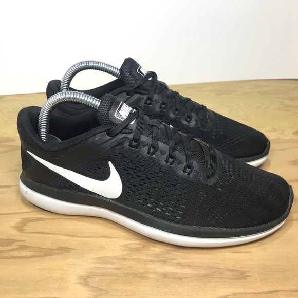 nike flex 2016 rn women's